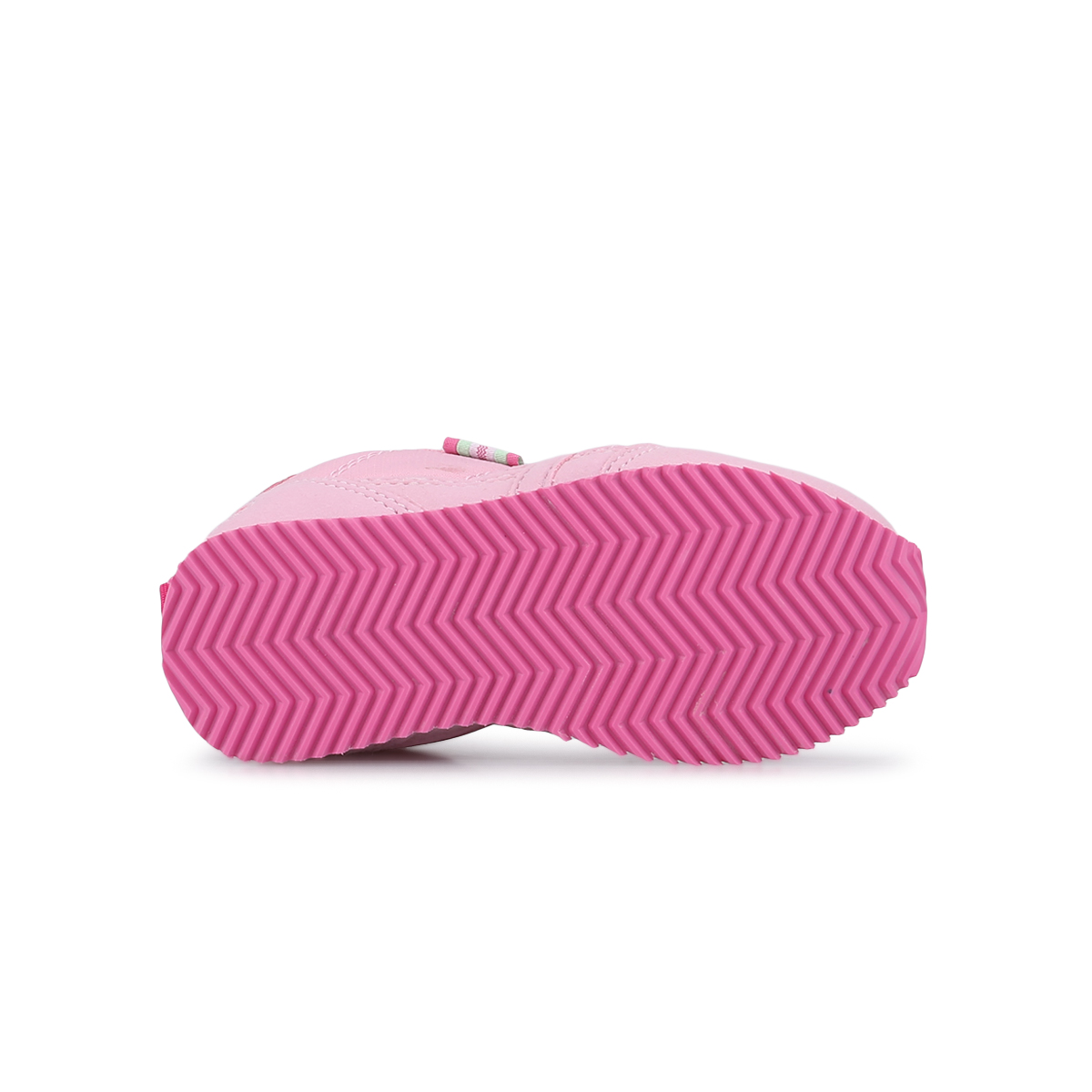 Zapatillas Topper T700,  image number null