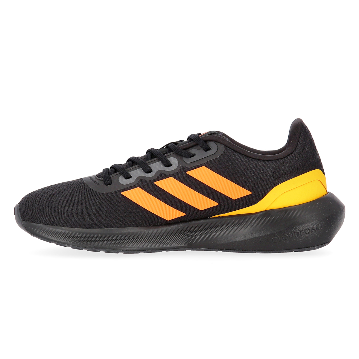Zapatillas Running adidas Runfalcon 3.0 Hombre StockCenter