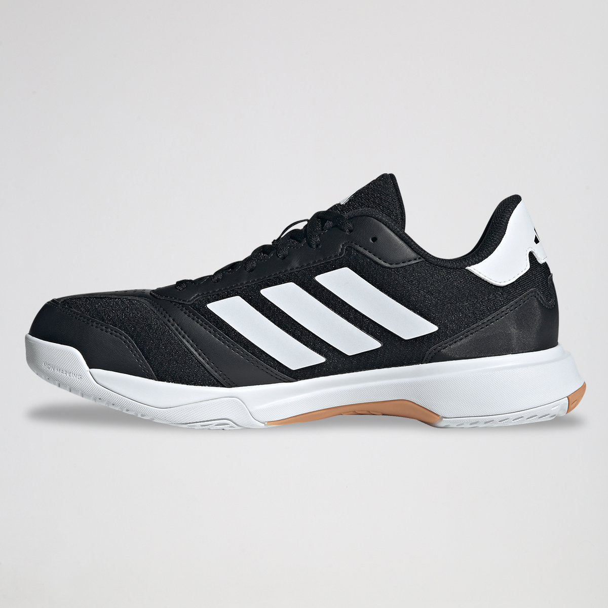 Zapatillas V&oacute;ley adidas Ligra 8,  image number null