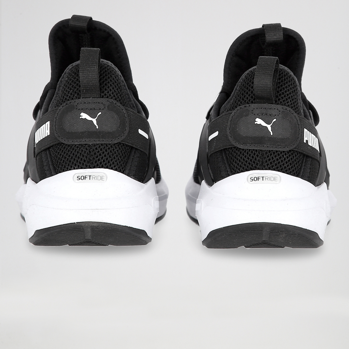 Zapatillas Running Puma Softride Enzo 5,  image number null