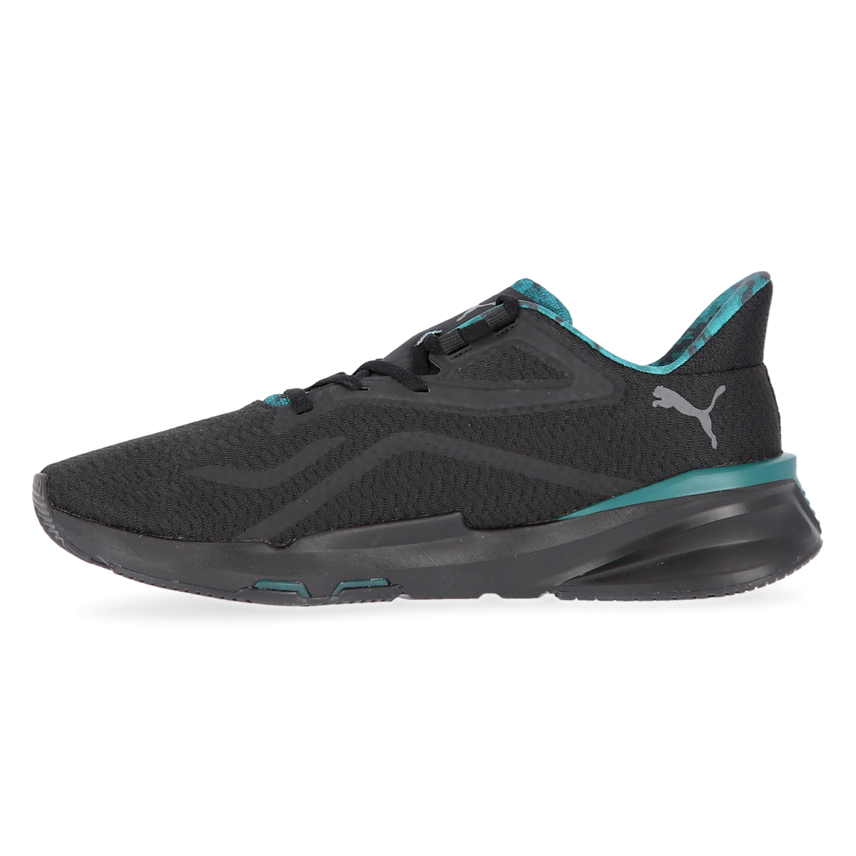 Zapatillas Puma Pwrframe Tr Off Season,  image number null
