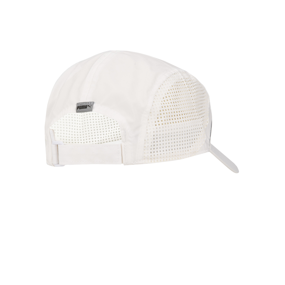 Gorra Puma Lightweight,  image number null