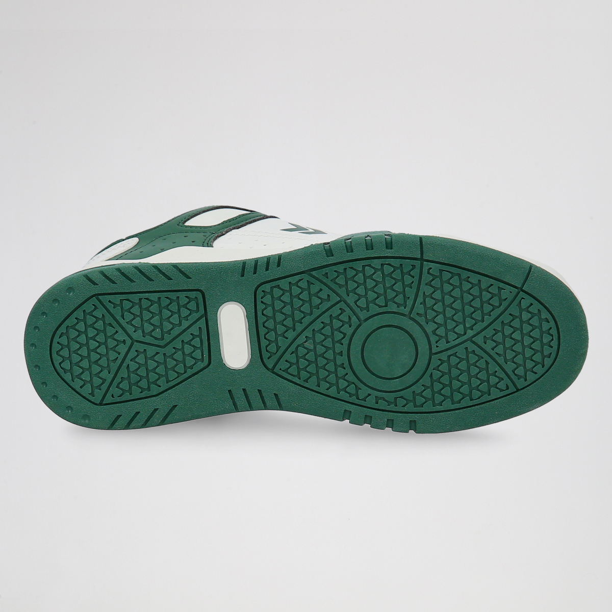 Zapatillas Atomik Emmet,  image number null