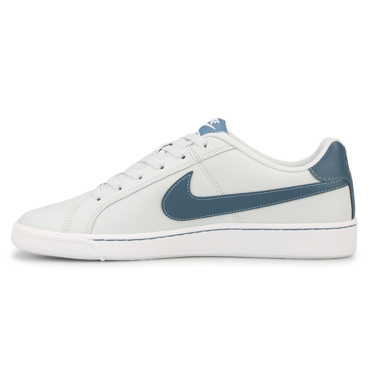 Zapatillas Nike Court Royale Tab,  image number null