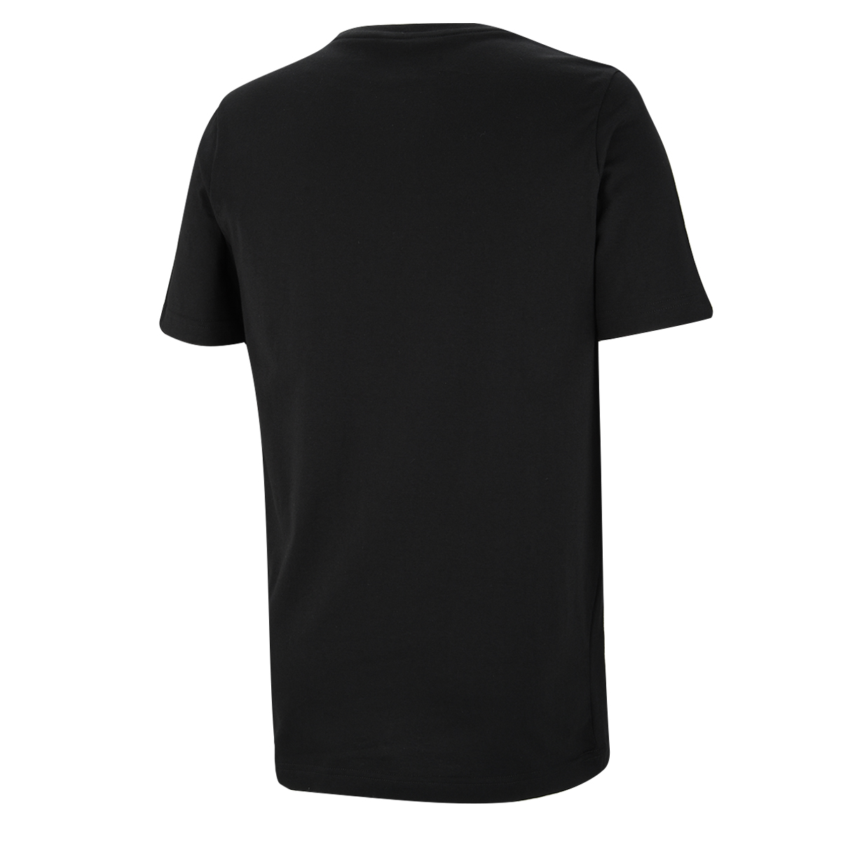 Remera Entrenamiento Puma Graphics Forever Better Hombre,  image number null