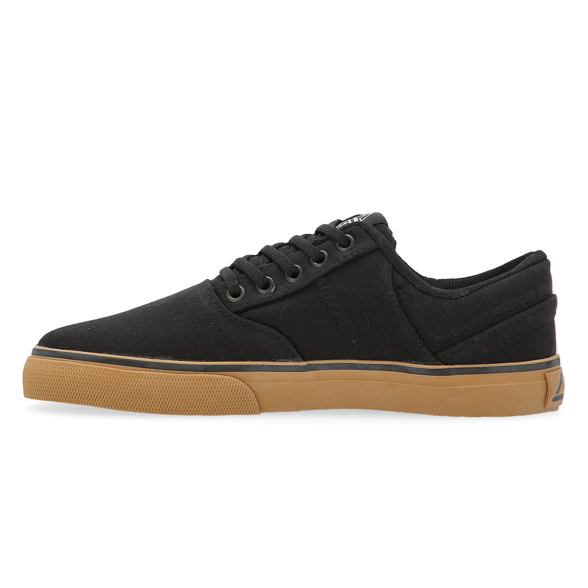 Zapatillas Reef Venice Hombre,  image number null