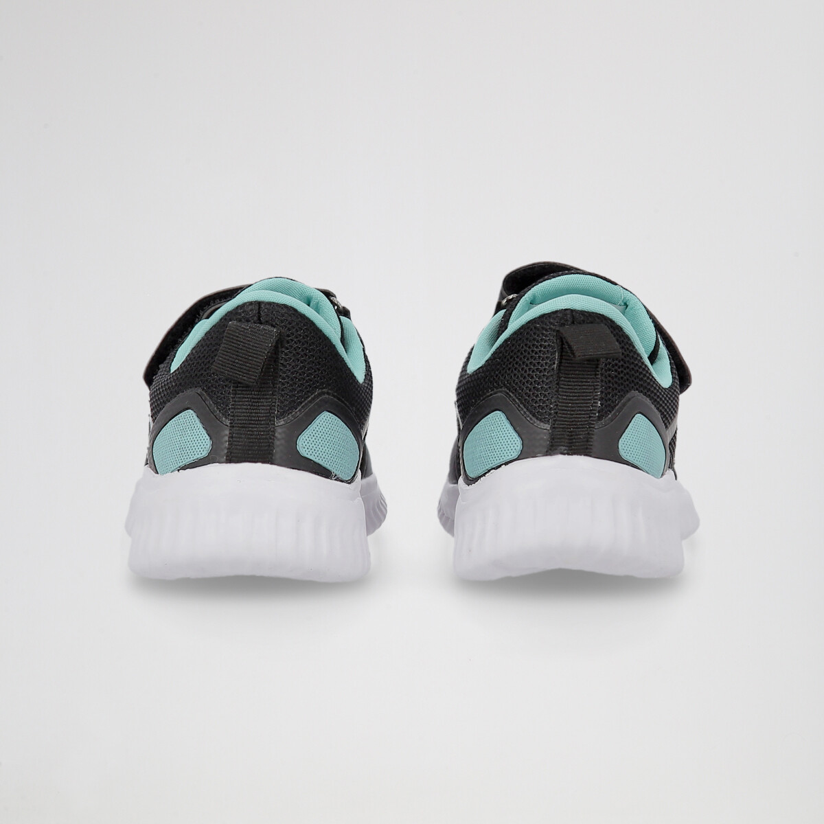 Zapatillas Lotto Azus Soul Niña,  image number null
