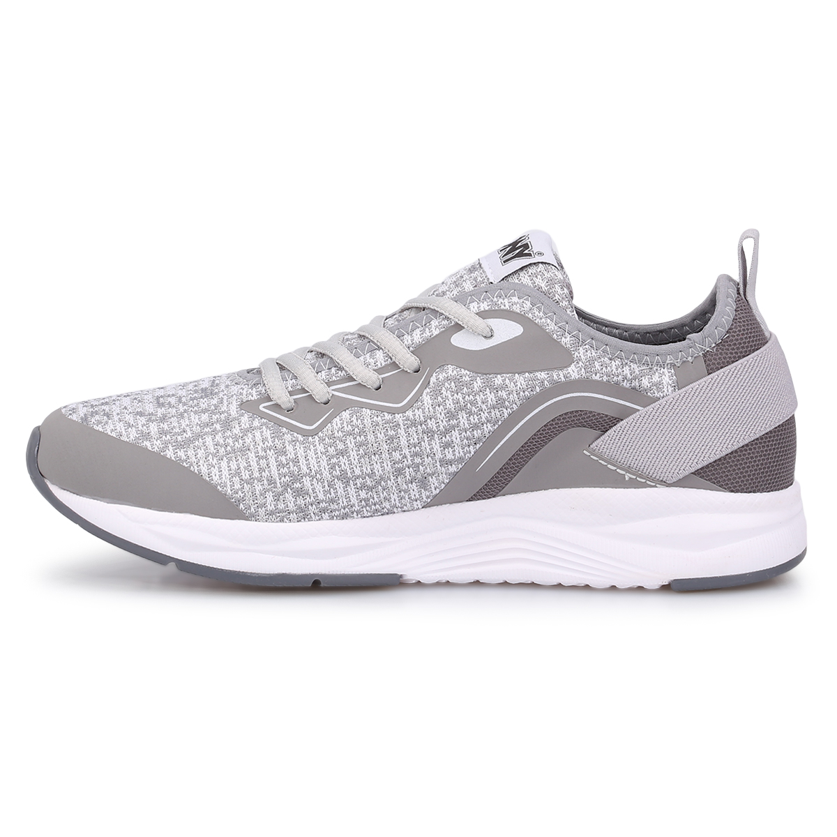 Zapatillas Pony Fast Ox,  image number null