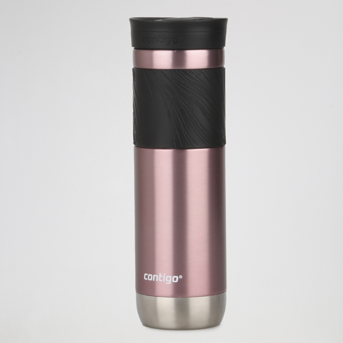 Vaso Termico Contigo Byron 2.0 473 ml,  image number null