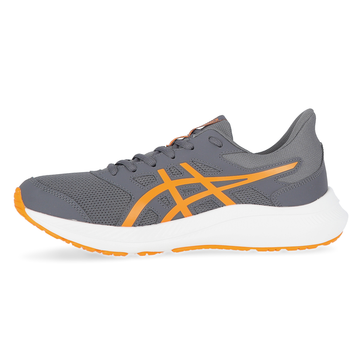 Zapatillas Running Asics Jolt 4 Hombre,  image number null