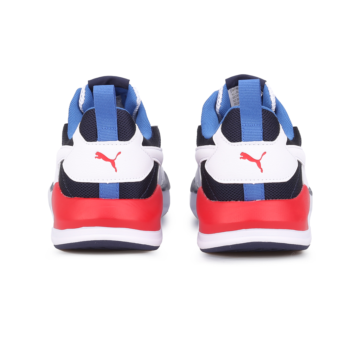 Zapatillas Puma X-Ray Lite,  image number null