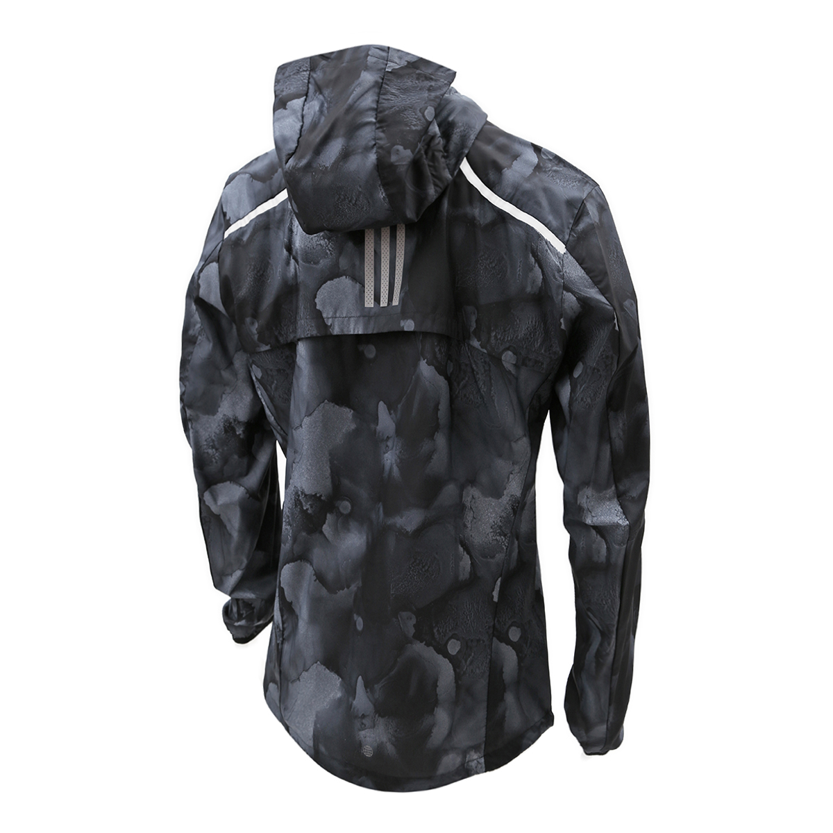 Campera adidas Marathon,  image number null