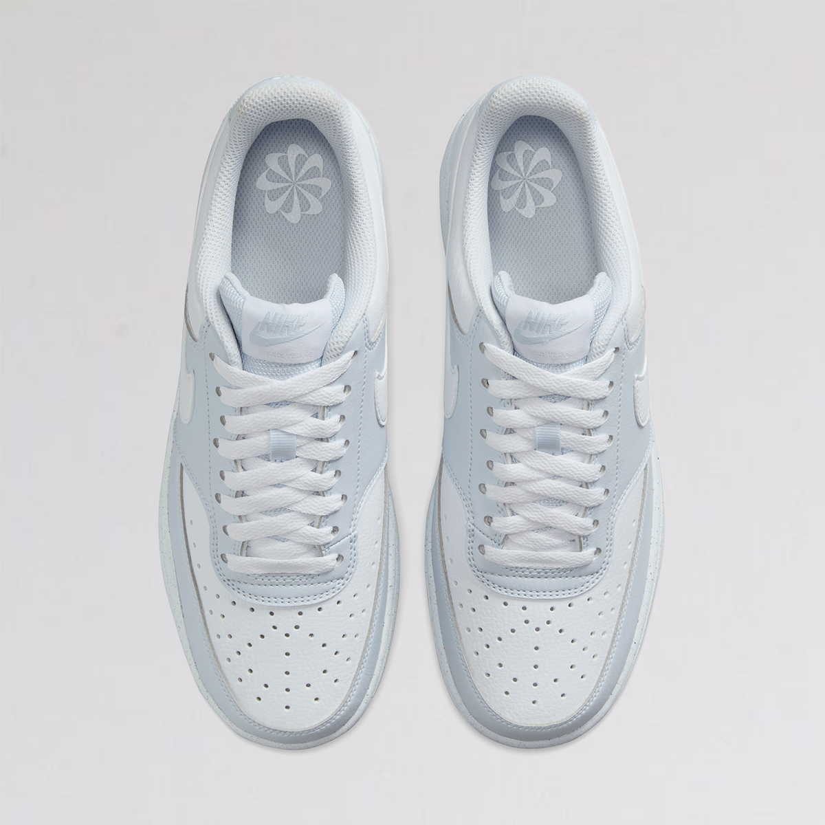 Zapatillas Nike Court Vision Low Next Nature Mujer,  image number null
