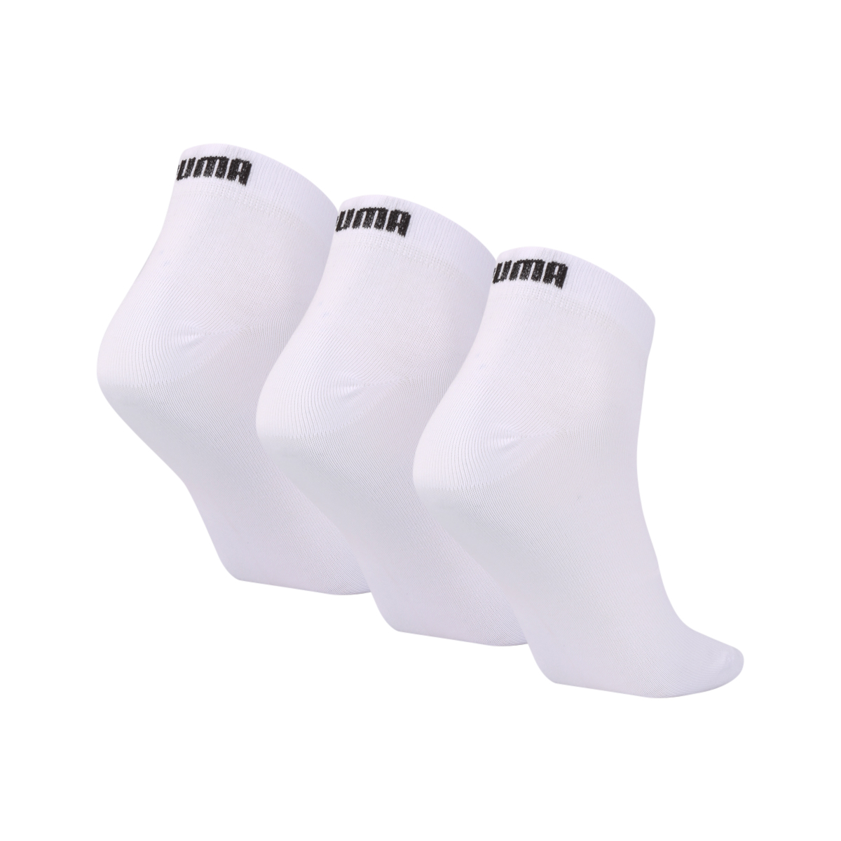 Pack de Medias Puma Training Mujer,  image number null