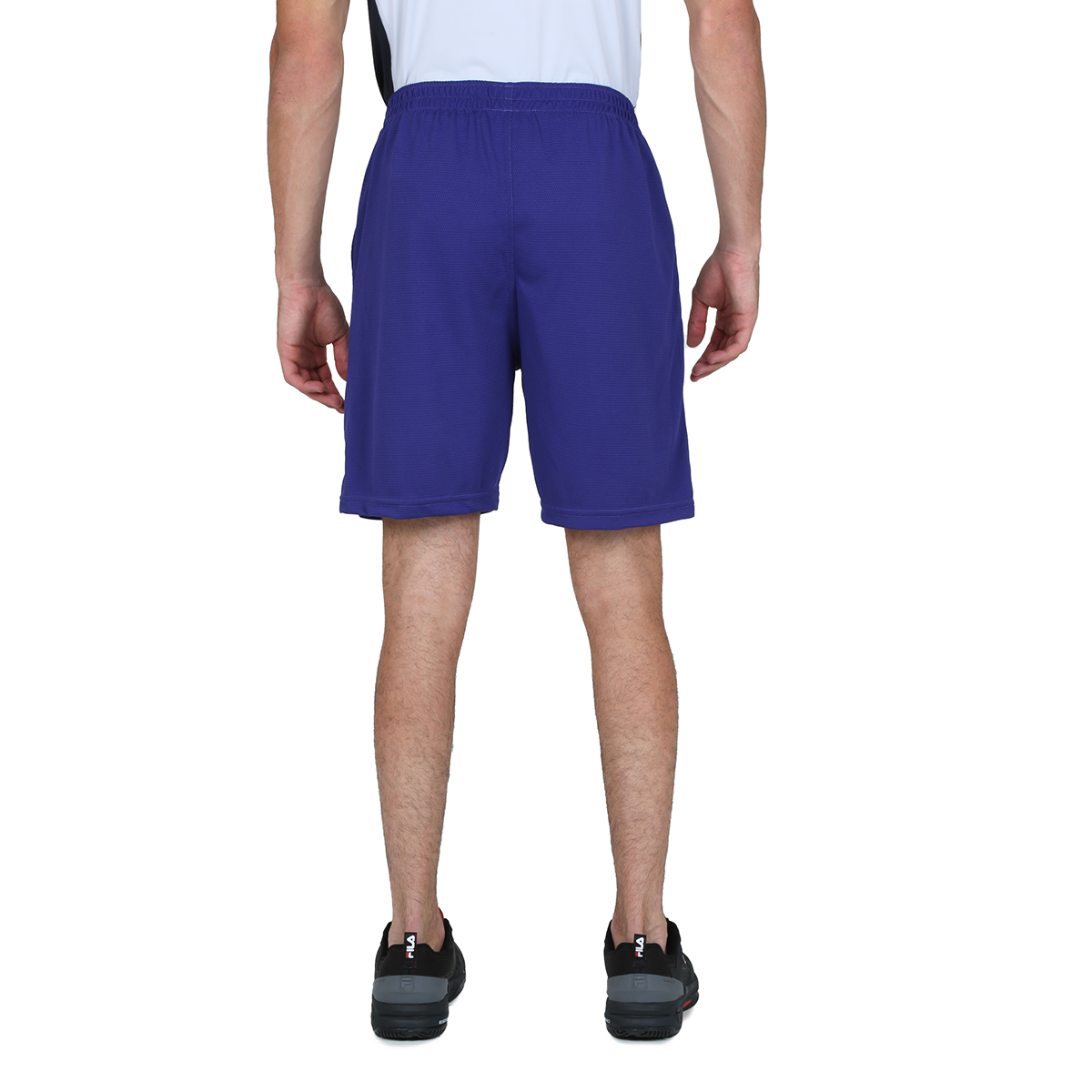 Bermuda Fila Sport,  image number null