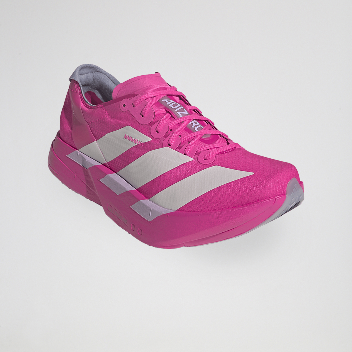 Zapatillas Running adidas Adizero Adios Pro 4 Hombre,  image number null