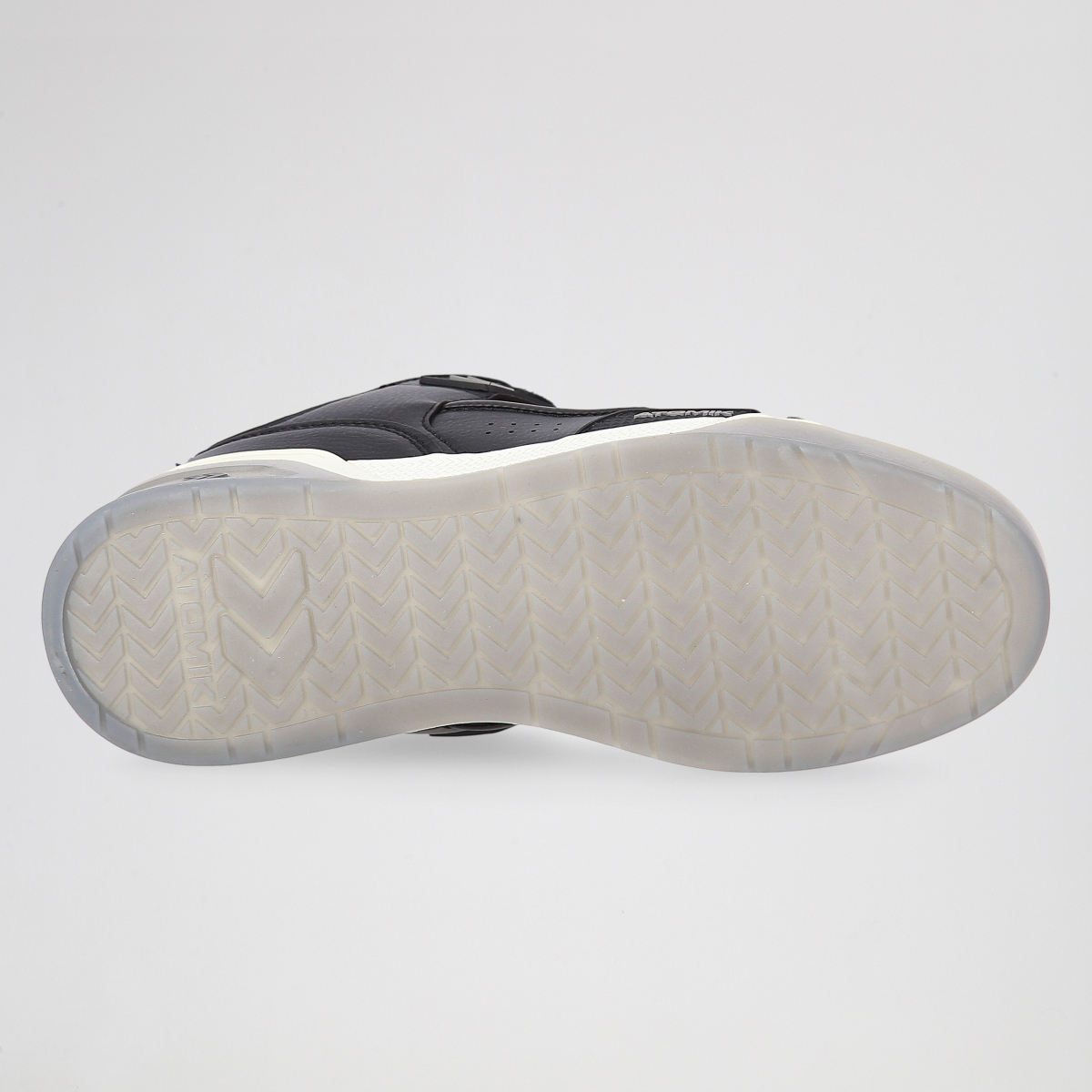 Zapatillas Atomik Reptor Sintético Hombre,  image number null