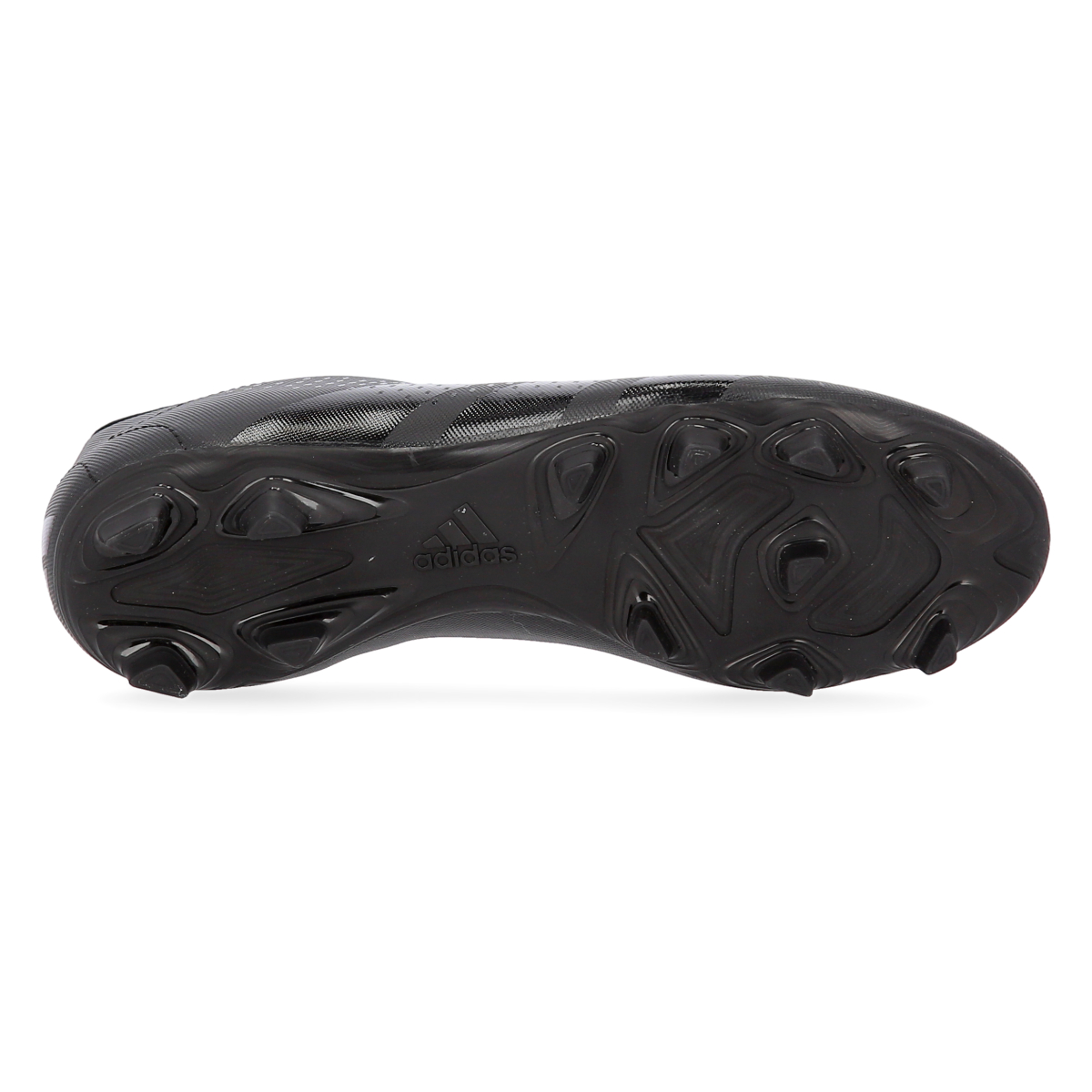 Botines F&uacute;tbol adidas Predator Accuracy.4 Fg Hombre,  image number null
