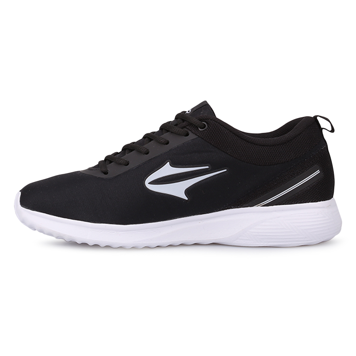 Zapatillas Topper Beat,  image number null