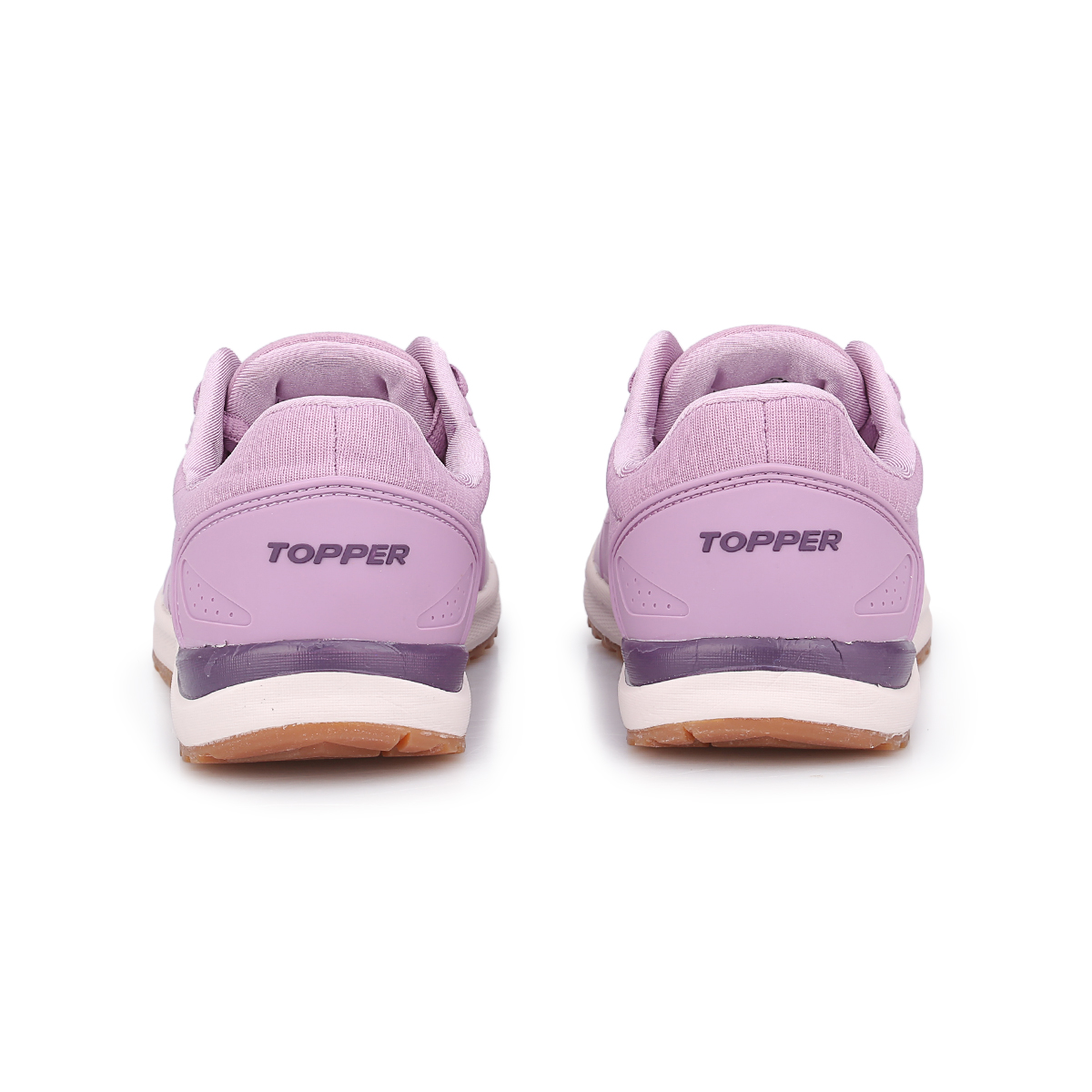 Zapatillas Topper Dakota,  image number null