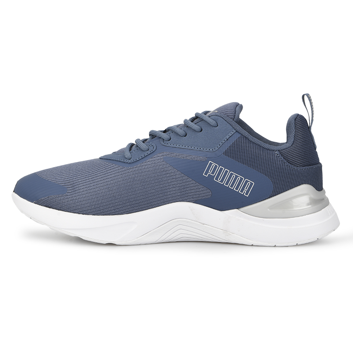 Zapatillas Running Puma Infusion Hombre,  image number null