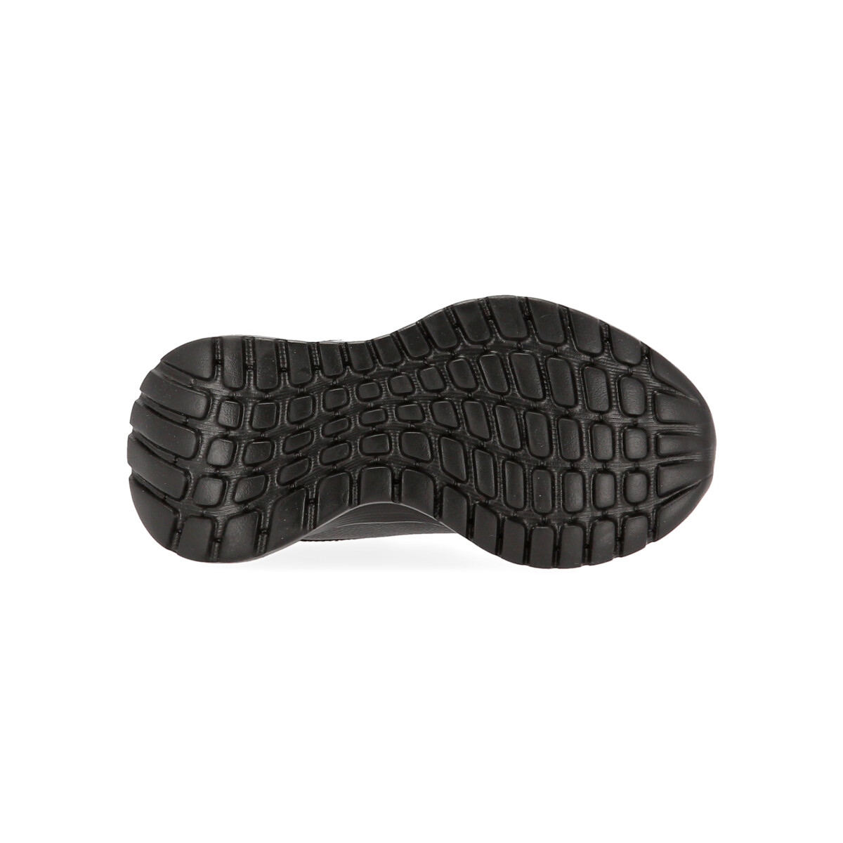 Zapatillas Running adidas Tensaur Run 2.0 Infantil,  image number null