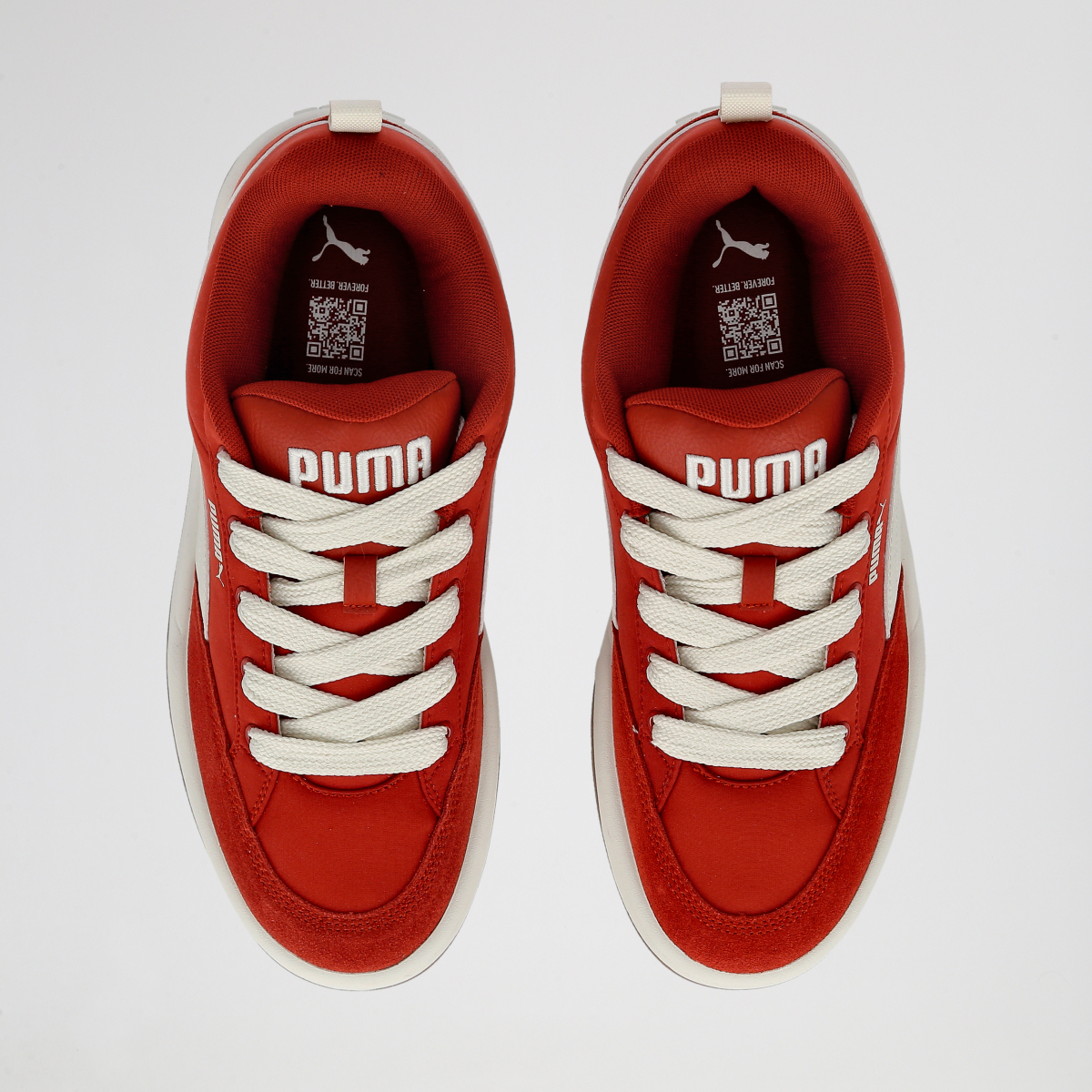 Zapatillas Puma Park Lifestyle Street,  image number null