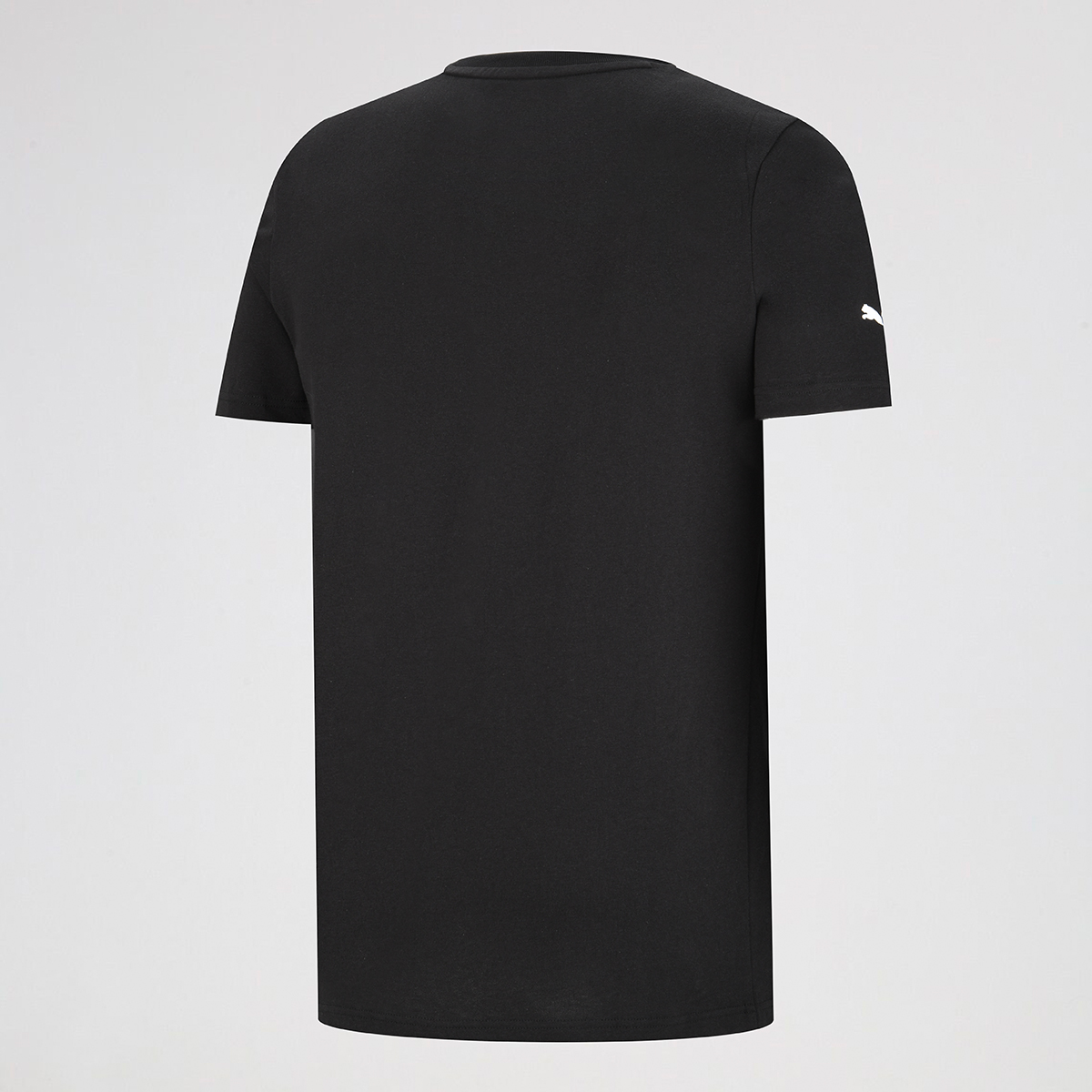 Remera Puma MAP F1 Hombre,  image number null