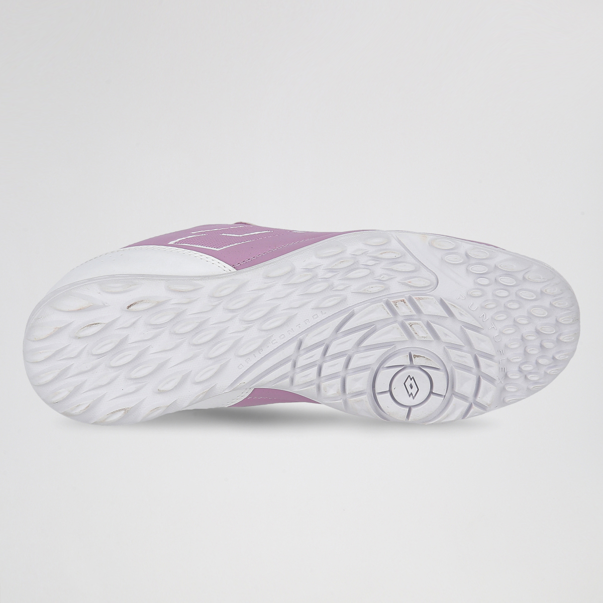 Botines Lotto Stadio 700 Tf para Hombre,  image number null