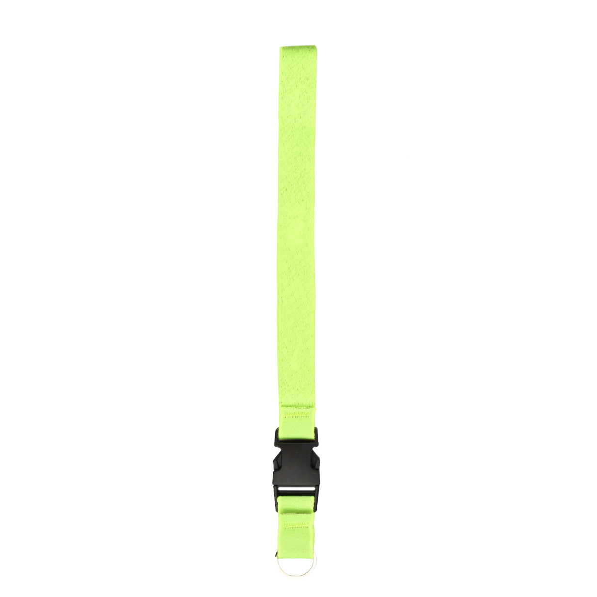 Llavero Nike Lanyard,  image number null