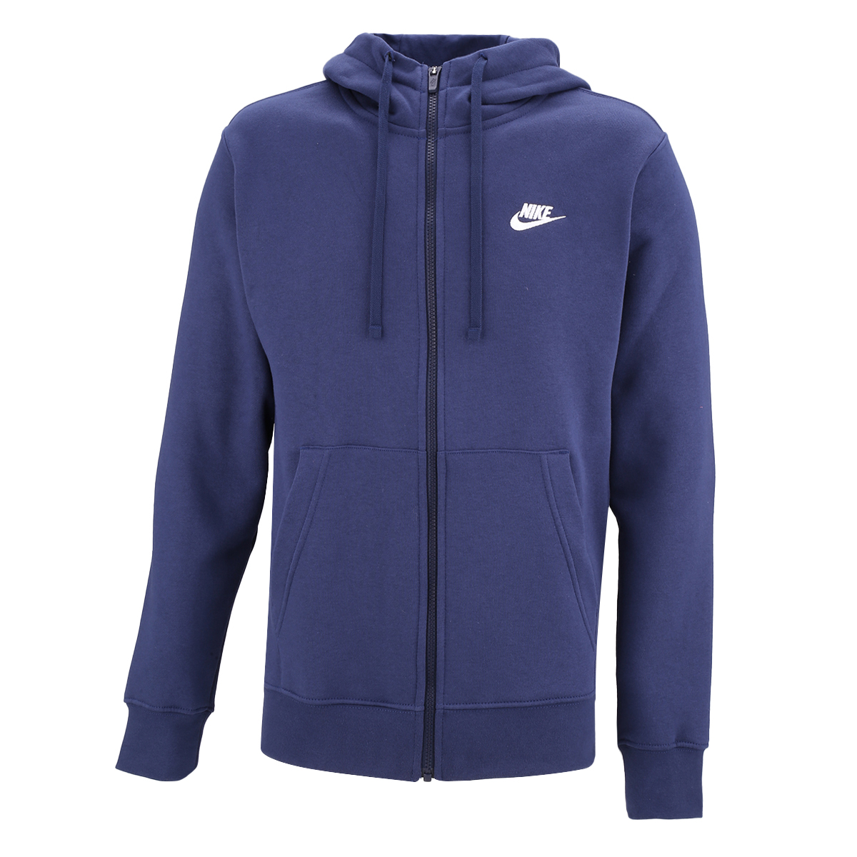 Campera Nike Sportswear Club Fleece,  image number null