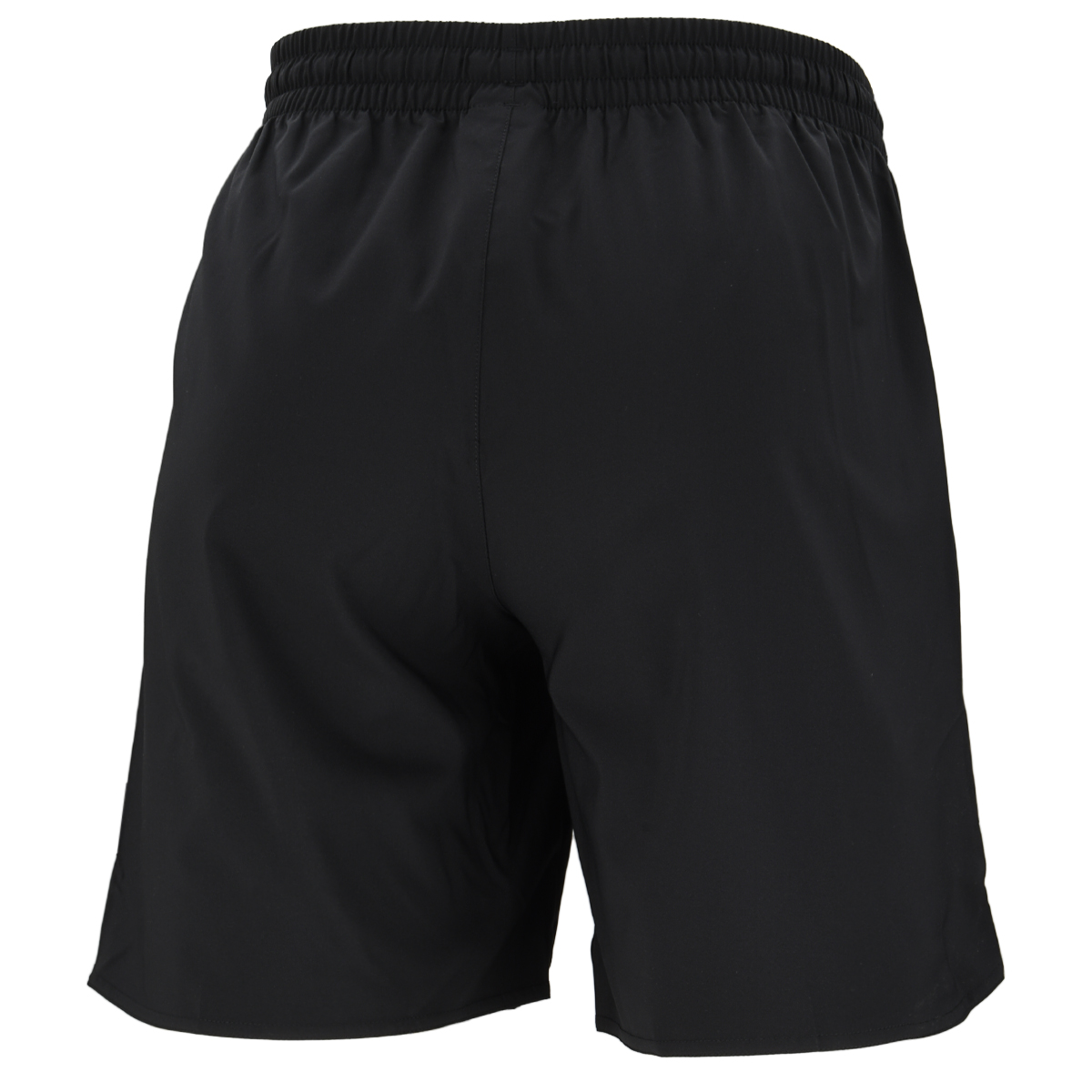 Short Entrenamiento Reebok Train Woven Hombre,  image number null