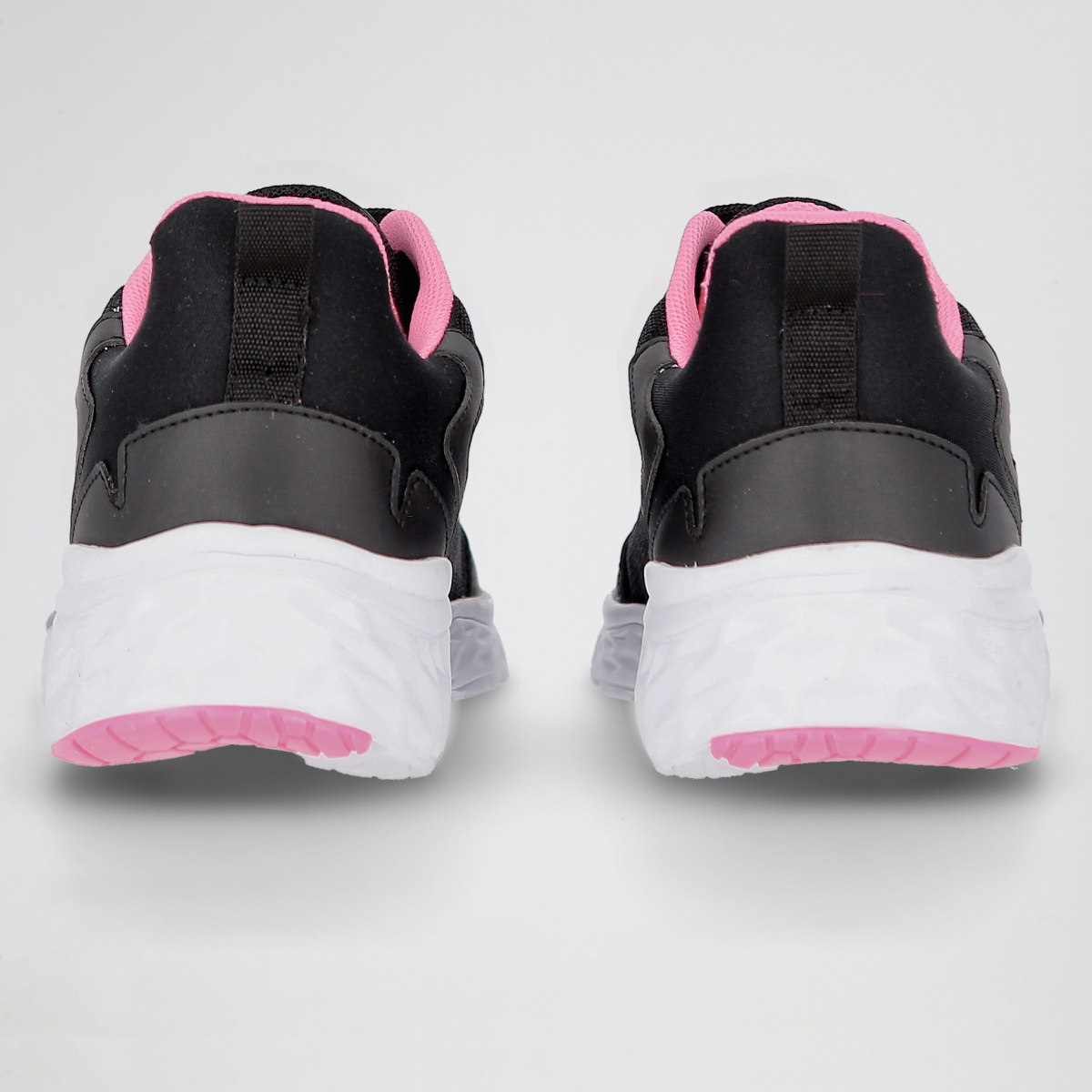 Zapatillas Lotto Life Kibra Mujer,  image number null