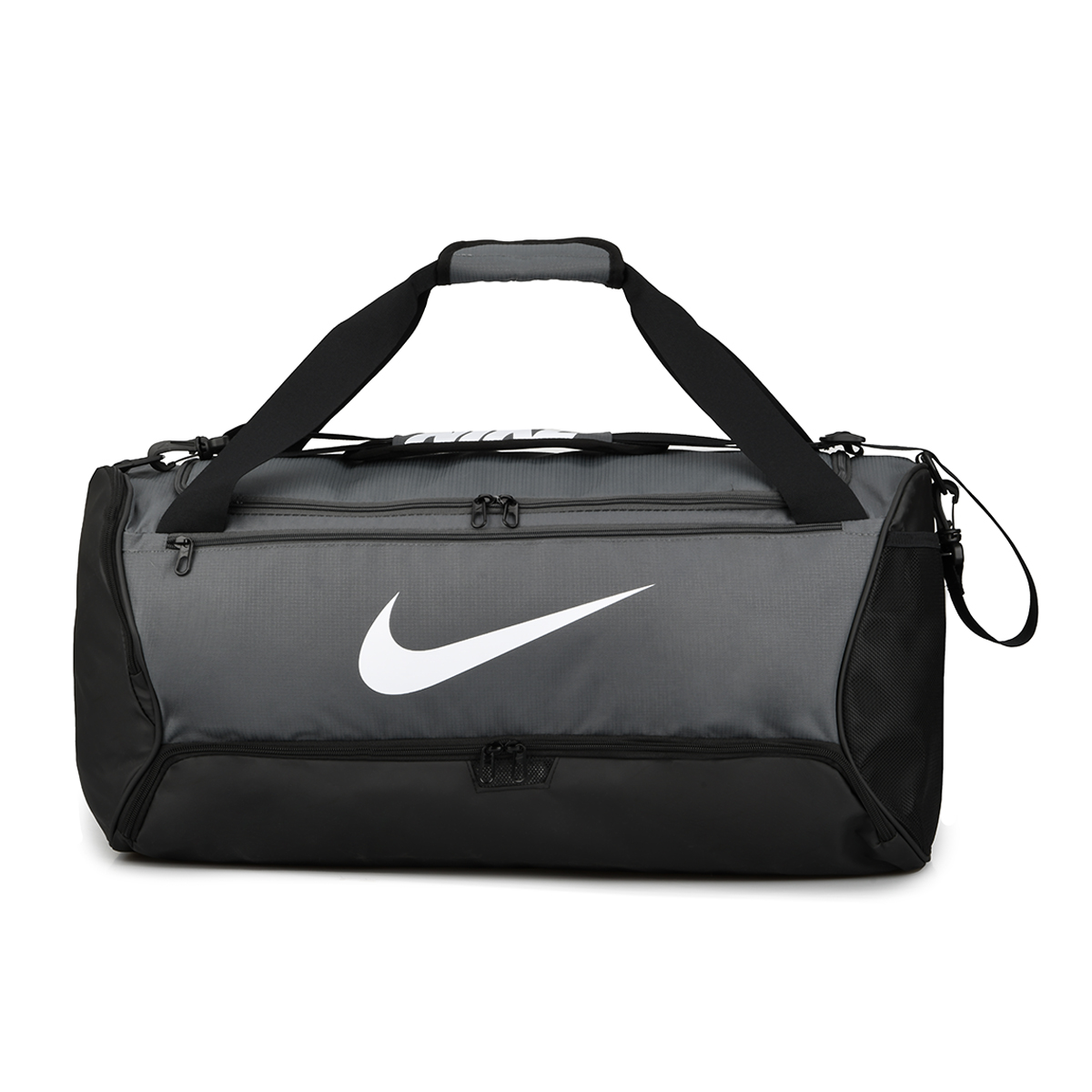 Bolso Nike Brasilia 9.5 StockCenter