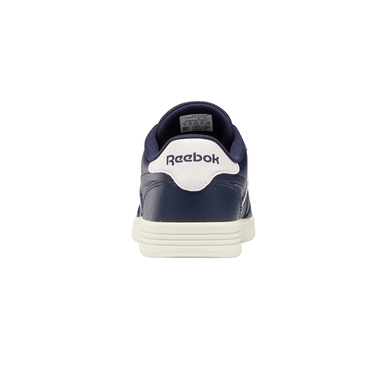 Zapatillas Reebok Royal Techque T,  image number null