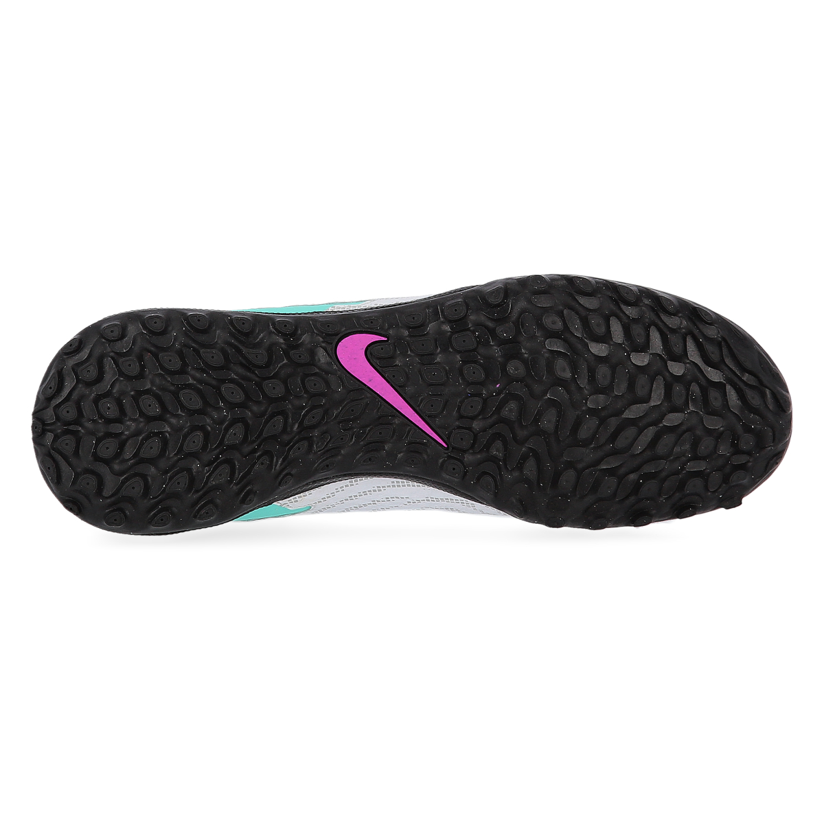 Botines Futbol Nike Phantom Gx Academy TF Hombre StockCenter