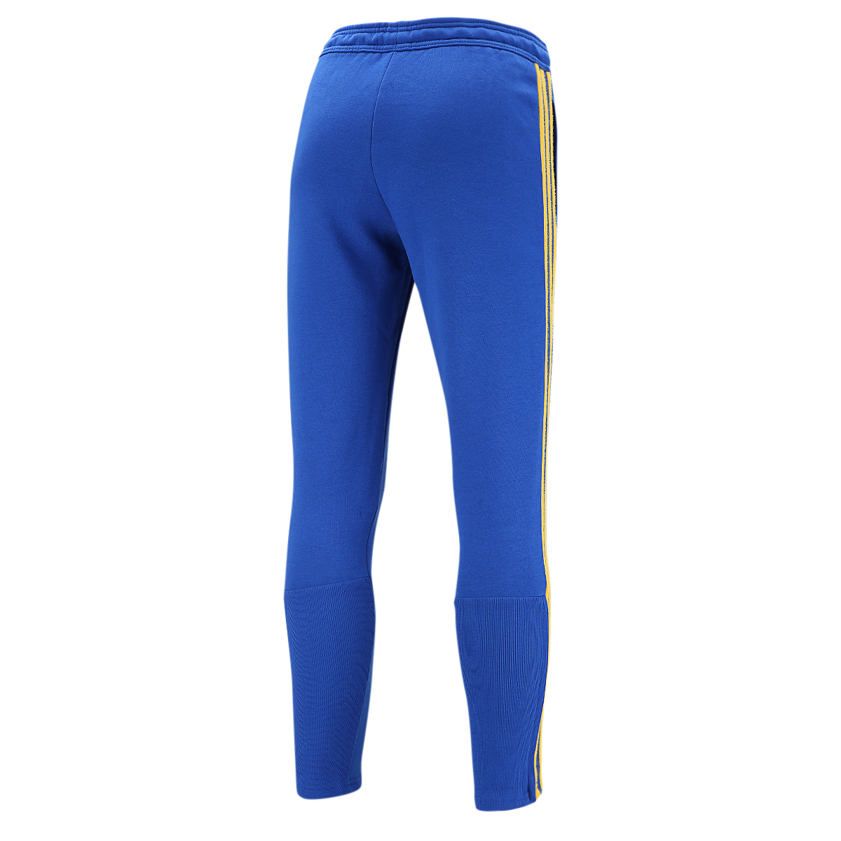 Pantalón adidas Boca Juniors Icons,  image number null