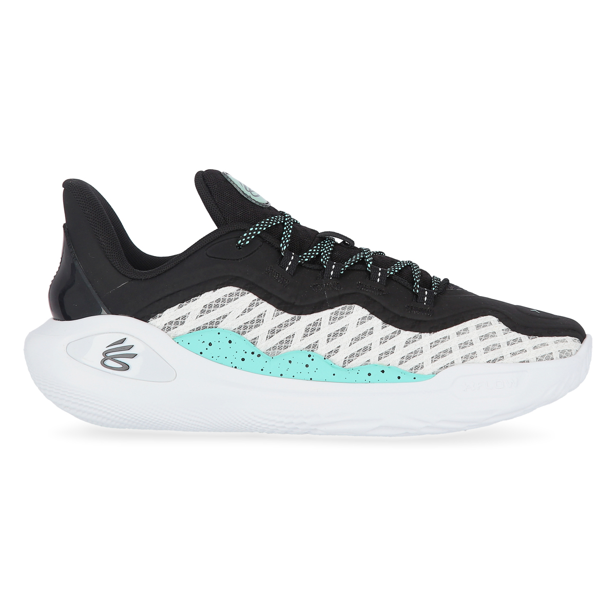 Zapatillas Básquet Under Armour Curry 11,  image number null