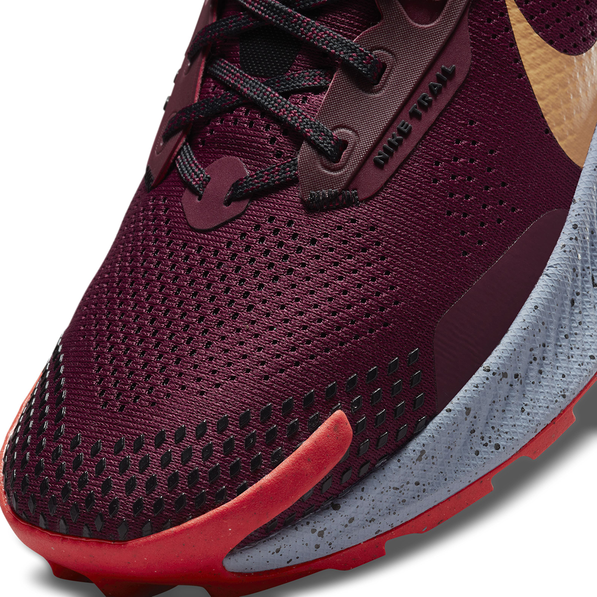 Zapatillas Nike Pegasus Trail 3,  image number null