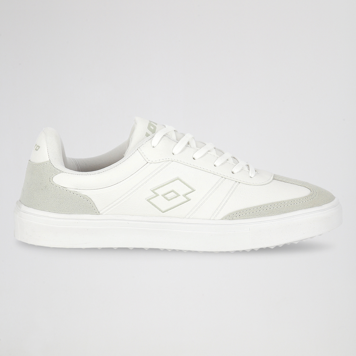 Zapatillas Lotto Light Hombre,  image number null