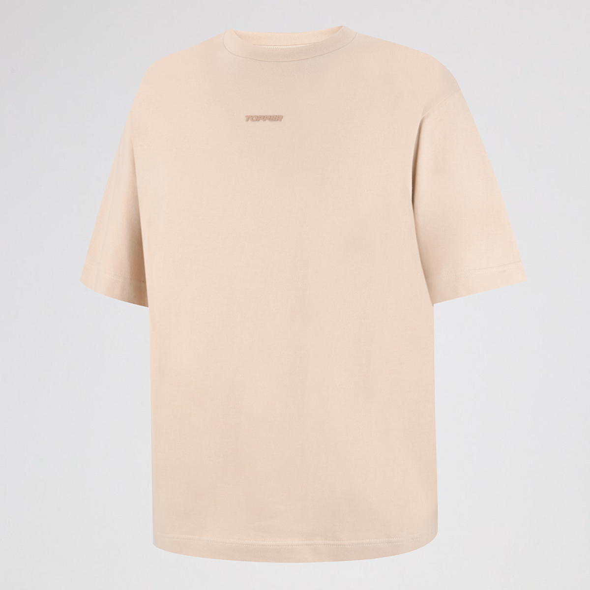 Remera Topper NG Chill,  image number null