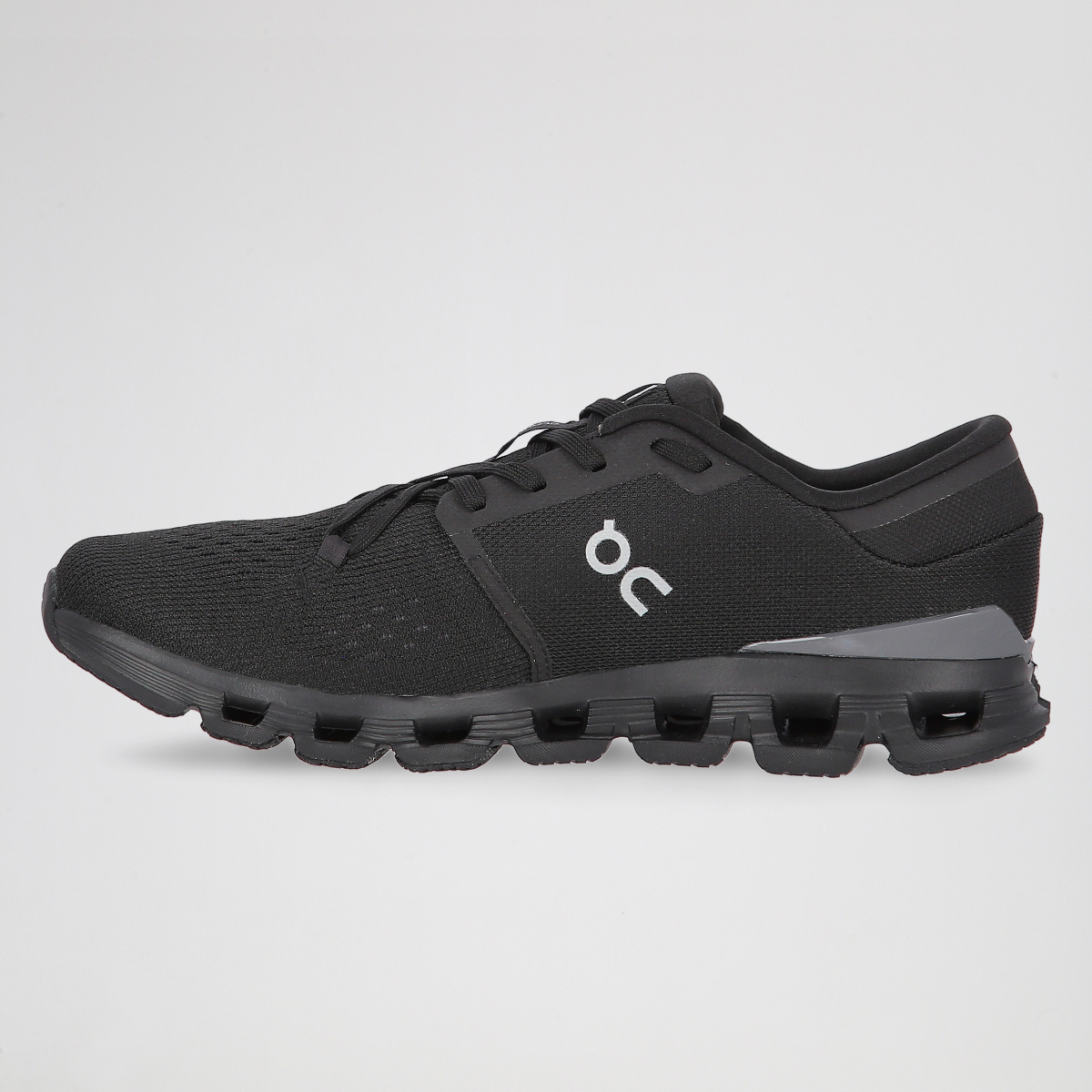 Zapatillas On Running Cloud X 4 Hombre,  image number null