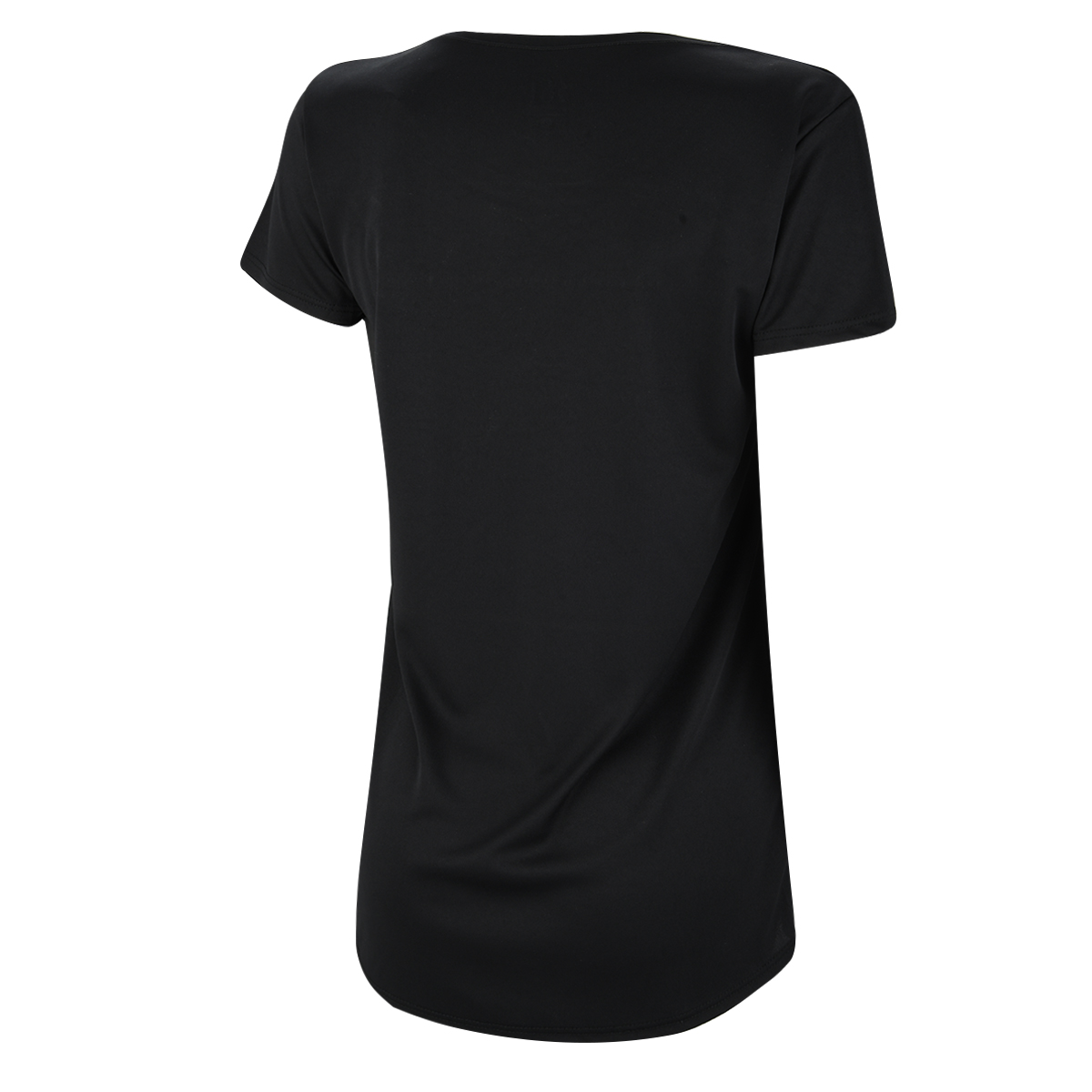 Remera Entrenamiento 361 Classic Mujer,  image number null