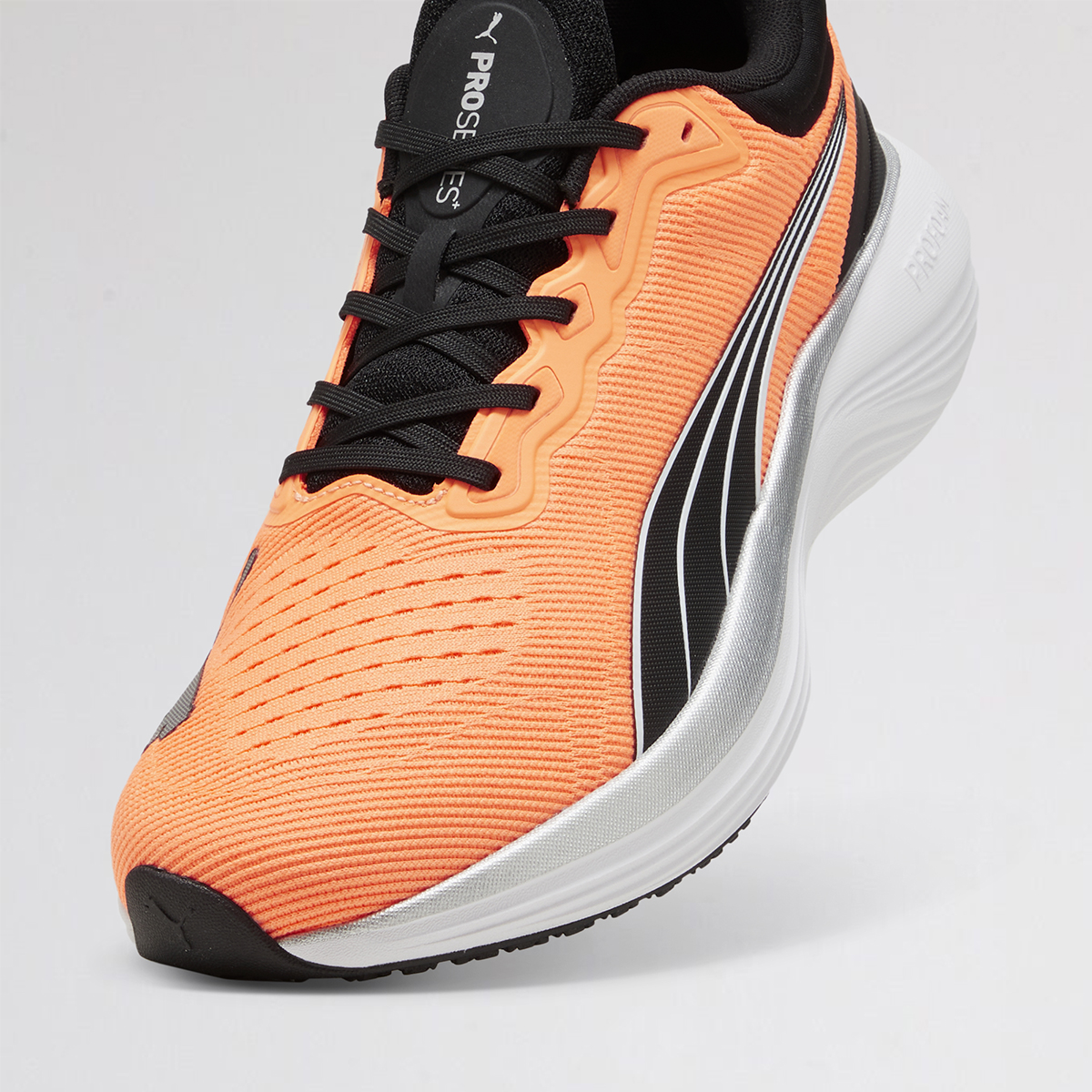 Zapatillas Running Puma Scend Pro Engineered,  image number null
