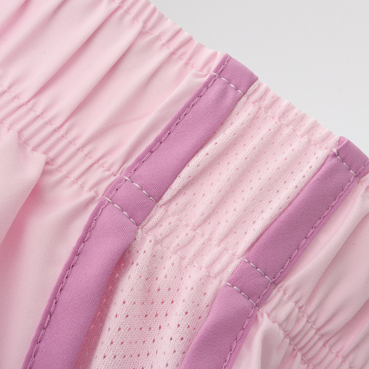 Short Running Nike Tempo Mujer,  image number null