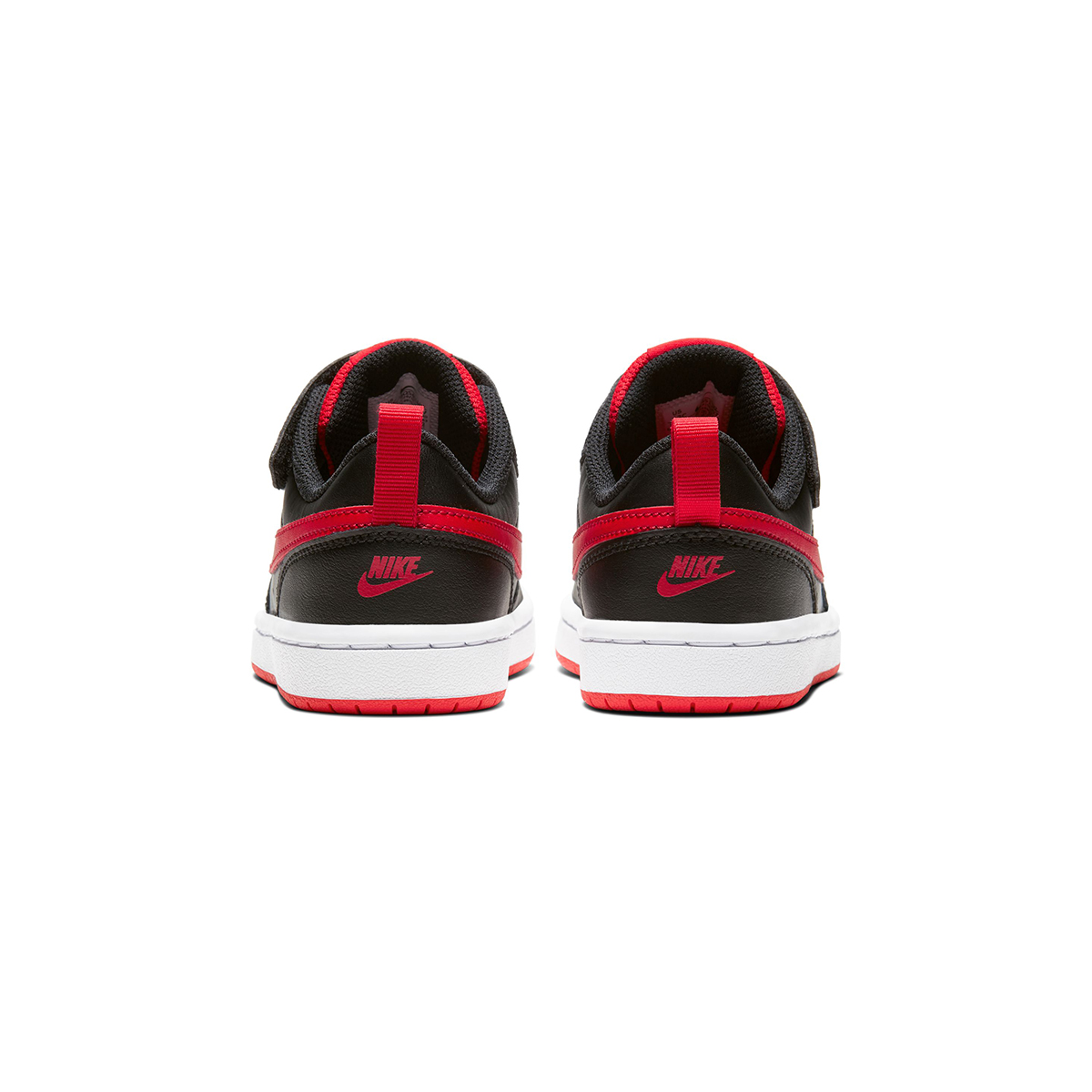 Zapatillas Urbanas Nike Court Borough Low 2 Bpv Niño,  image number null