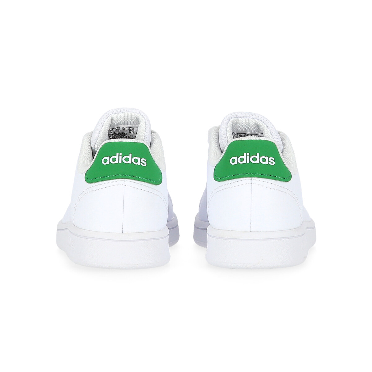 Zapatillas adidas Advantage Infantil,  image number null