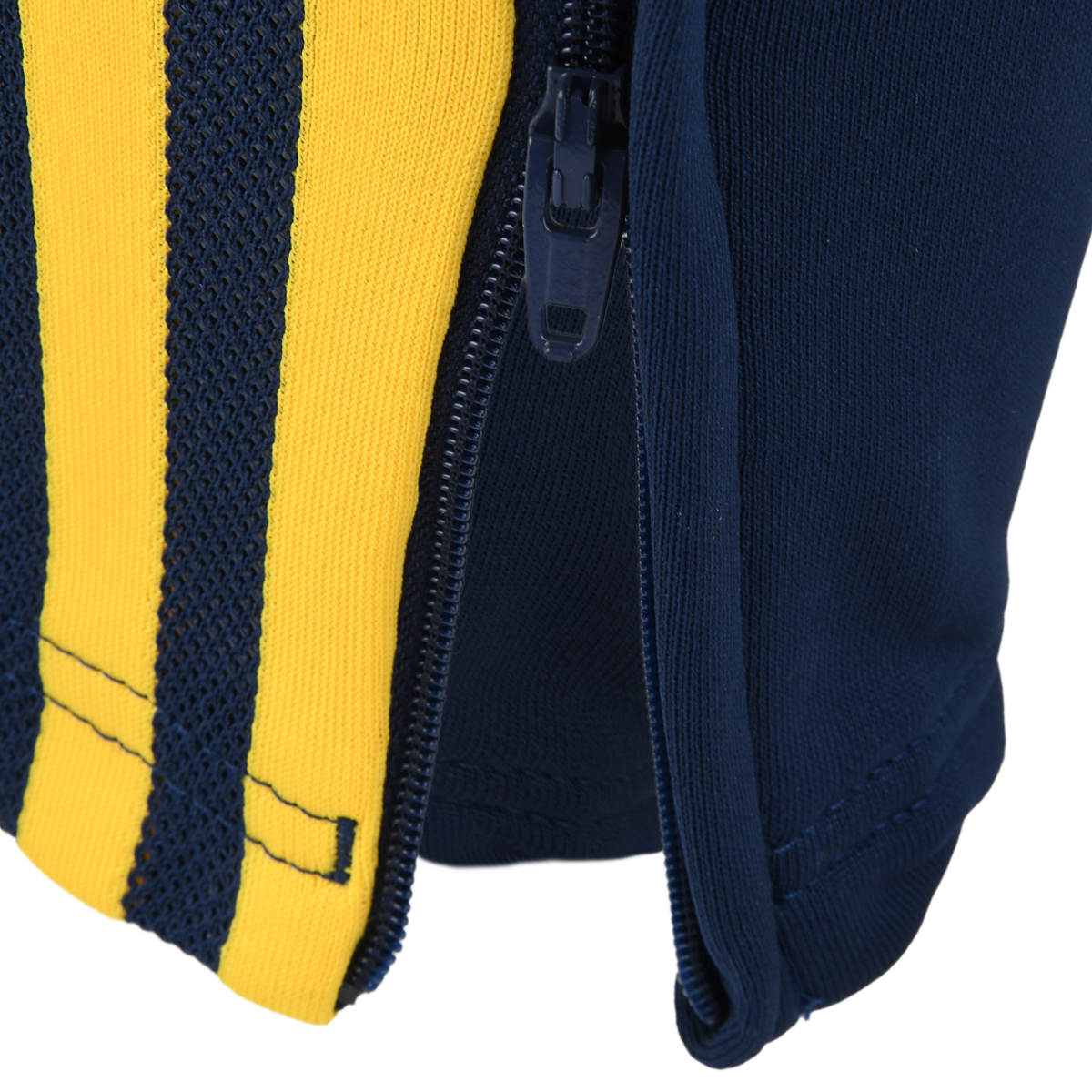 Pantalón Adidas Boca Juniors Entrenamiento Condivo 22,  image number null