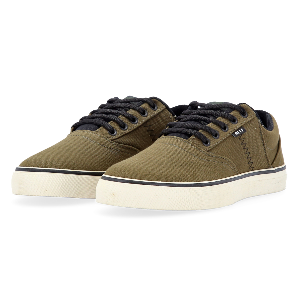 Zapatillas Reef Venice Hombre,  image number null