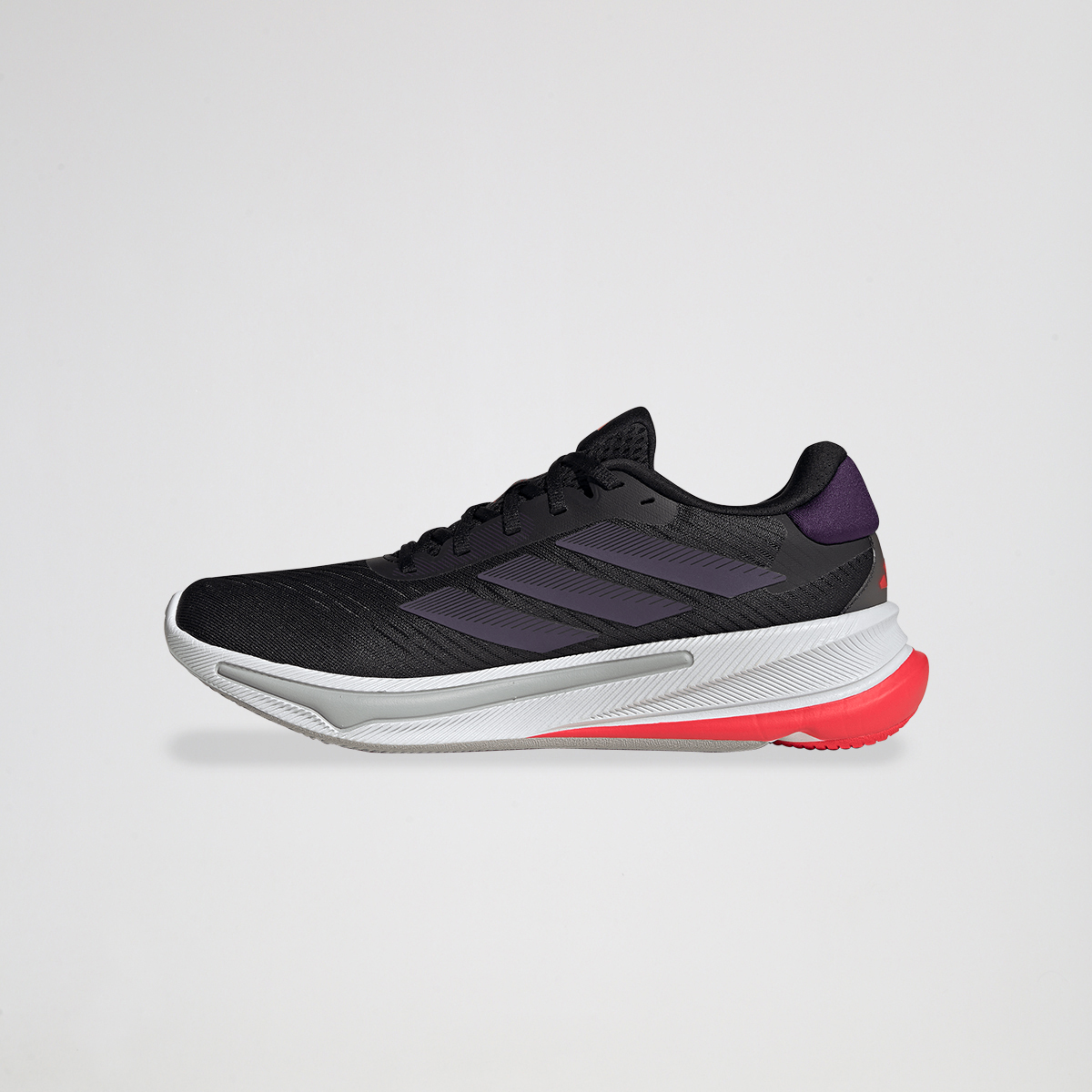 Zapatillas adidas Supernova Ease Hombre,  image number null